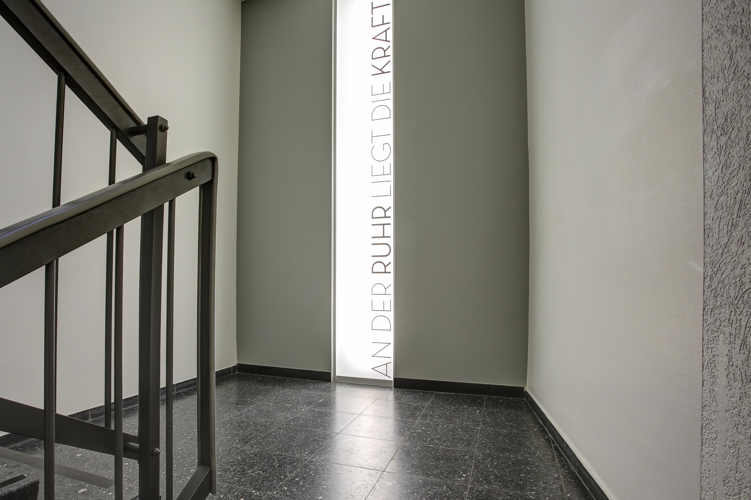 Vienna House Easy By Wyndham Dortmund City Ngoại thất bức ảnh